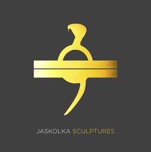 Jaskolka Sculptures